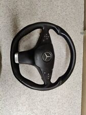 Mercedes benz steering for sale  PETERBOROUGH