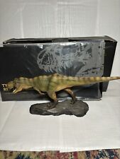 Dragon 2018 rex for sale  GRAYS