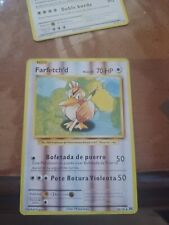 Pokémon sun moon d'occasion  Oberschaeffolsheim