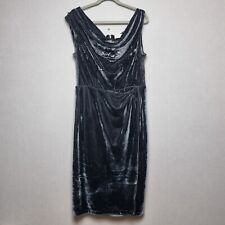 Bombshell dress katya for sale  FELIXSTOWE