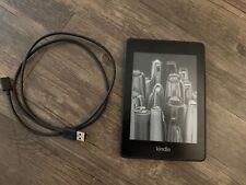 Amazon Kindle Paperwhite 10ª geração comprar usado  Enviando para Brazil