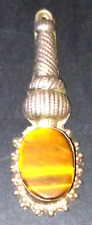 Ciondolo pendant argento usato  Santa Marinella