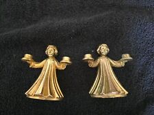 Kleine goldene engel gebraucht kaufen  Katernberg