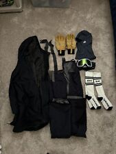 men s snowboard ski gear for sale  Las Vegas
