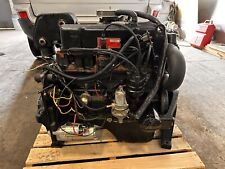 volvo marine engines for sale  Ashland