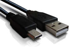 Micro usb cable for sale  Shipping to Ireland