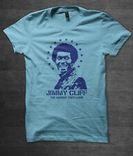 Jimmy cliff harder for sale  NEWCASTLE UPON TYNE