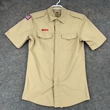 Boy scouts america for sale  Shipping to Ireland