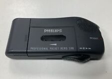 Philips pocket professional for sale  HOVE