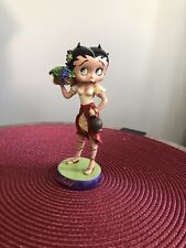 Italy betty boop for sale  Roselle