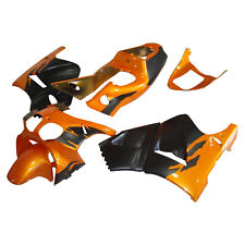 Injection fairing kit for sale  Shipping to Ireland