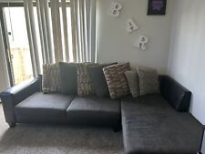 Couches sofas used for sale  Glendale Heights