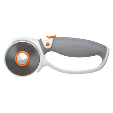 Fiskars softgrip titanium for sale  Shipping to Ireland