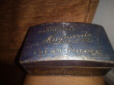 Vintage maynards harrogate for sale  Ireland