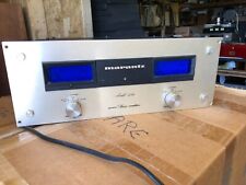 Marantz Model 250 Stereo Vintage Amplifier for sale  Shipping to South Africa