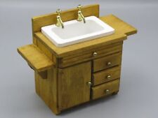 11cm sink furniture d'occasion  Expédié en Belgium