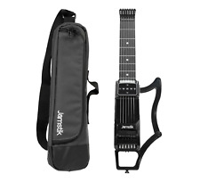 Guitarra inteligente Jamstik GT resorte stock en B ¡Venta hoy! segunda mano  Embacar hacia Mexico