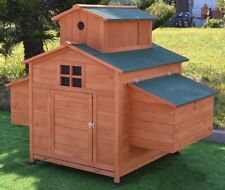Deluxe large backyard for sale  Durham