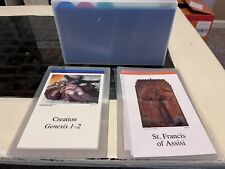 Genesis francis assisi for sale  Jacksonville