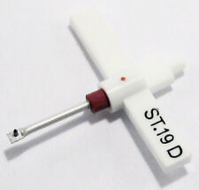 Replacement stylus bsr for sale  Shipping to Ireland