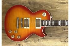 Epiphone les paul for sale  UK