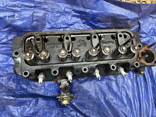 Mgb cylinder head for sale  Twin City