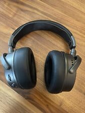 Audeze maxwell gaming for sale  LONDON