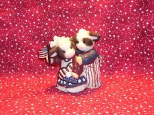 enesco mary moo moos for sale  Coventry