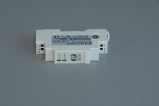 Used, XP Power 3.3V 3.3VDC DIN Rail Mount DC to DC Converter - Hardly used for sale  Shipping to South Africa