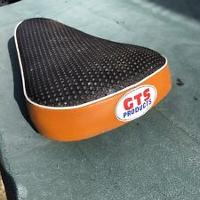Speedway seat for sale  SWANLEY