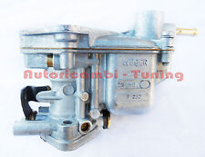 Carburatore nuovo originale for sale  Shipping to Ireland