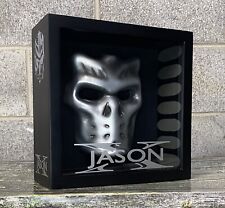 Jason mask friday for sale  Du Bois