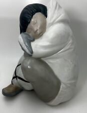 Vintage retired lladro for sale  Bayview