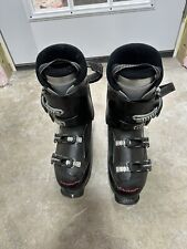 Salomon ski boots for sale  Nunda