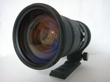 Sigma 500mm 6.3 for sale  Shipping to Ireland