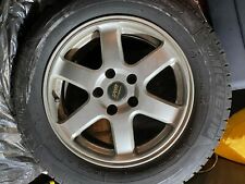 Tires rims wheels for sale  White Plains