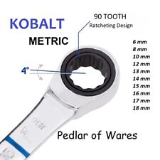 Kobalt metric pro for sale  Elmira