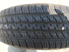 215/65 R17 Tire Falken Wildpeak 9/32 Tread Depth 2699317 for sale  Shipping to South Africa