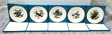 Coalport collectors plates for sale  BERKHAMSTED