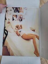Kylie minogue 1994 for sale  STAINES-UPON-THAMES