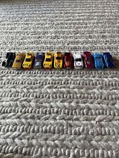 Collectable hot wheels for sale  Portola Valley