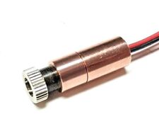 laser diode for sale  Southwick