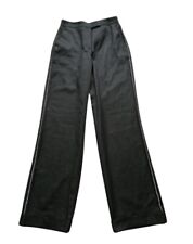 Fendi trousers crystal for sale  Los Angeles