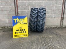 Pair 280 85r24 for sale  LUDLOW