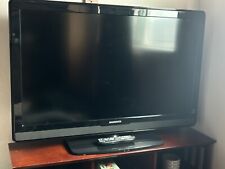 Wide screen tv for sale  Daly City