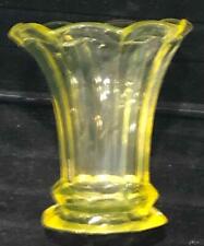 Antique eapg canary for sale  Clinton