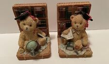 Teddy teddy bear for sale  BOURNEMOUTH