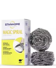 Stanhome magic spiral usato  Agropoli