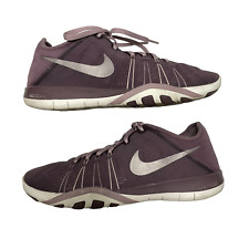 Nike free tr6 for sale  Sparta