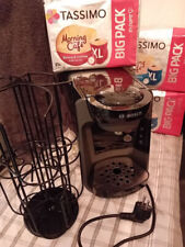 Tassimo kaffeekapselständer b gebraucht kaufen  Leipzig